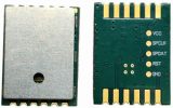 BPS_Gen_II BPS_Gen_II